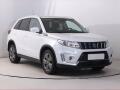 Suzuki Vitara 1.4 BoosterJet, Automat