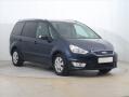 Ford Galaxy 2.0 TDCi, 7�m�st, Navi