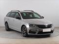 �koda Octavia RS 230 2.0 TSI, Automat, K��e