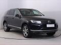 Volkswagen Touareg 3.0 TDI