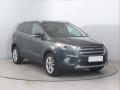 Ford Kuga Titanium 2.0 TDCi, 4X4