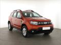 Dacia Duster 1.5 Blue dCi, R,1.maj