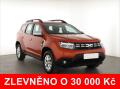 Dacia Duster 1.5 Blue dCi, �R,1.maj
