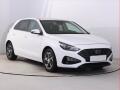 Hyundai i30 Family 1.6 CRDi, Serv.kniha