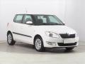 koda Fabia Ambiente 1.6 TDI