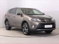 Toyota RAV4 2.0 VVT-i, 4X4, Xenony
