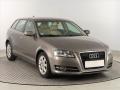 Audi A3 Base 1.6 TDI, Tempomat