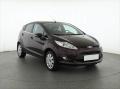 Ford Fiesta 1.25, R,1.maj, Vyh.sedaek