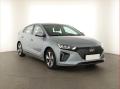 Hyundai IONIQ Electric 28 kWh, SoH 100%