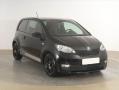 koda Citigo Monte Carlo 1.0 MPI, Automat