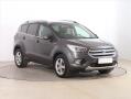 Ford Kuga 1.5 TDCi, Automat, Navi