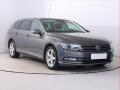 Volkswagen Passat Comfortline 2.0 TDI, Automat