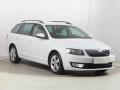 koda Octavia Ambition 1.6 TDI, Serv.kniha