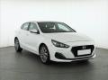 Hyundai i30 Style 1.0 T-GDI, R,1.maj