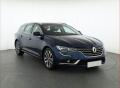 Renault Talisman 1.6 dCi, Automat, K��e, Navi