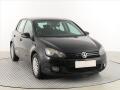 Volkswagen Golf 1.4 16V