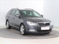 �koda Octavia 2.0 TDI, Navi, Tempomat