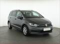 Volkswagen Touran Comfortline 1.5 TSI