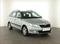 koda Fabia 1.2 TSI, R,1.maj, Serv.kniha
