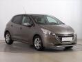 Peugeot 208 1.2 PureTech, Serv.kniha