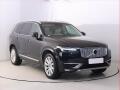 Volvo XC90 D5 AWD