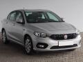 Fiat Tipo 1.4 16V, Serv.kniha, Tempomat
