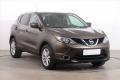 Nissan Qashqai Acenta 1.2 DIG-T, Serv.kniha