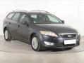 Ford Mondeo 2.0 TDCi, nov STK, pkn stav