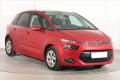 Citron C4 Picasso 1.6 BlueHDi, Navi, Tempomat