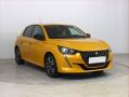 Peugeot 208 Allure 1.2 PureTech, �R,1.maj