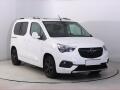 Opel Combo 1.5 CDTI, 5M�st, SR, 1Maj, DPH