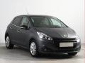 Peugeot 208 1.2 PureTech, Tempomat