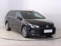 Volkswagen Golf 2.0 TDI, Automat, Serv.kniha