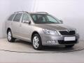 �koda Octavia 2.0 TDI, 4X4, Serv.kniha