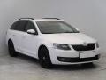 koda Octavia Elegance 2.0 TDI, Automat