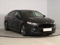 Ford Mondeo 2.0 TDCI, Navi, Tempomat