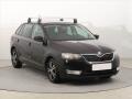 �koda Rapid Spaceback 1.2 TSI