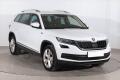 �koda Kodiaq 2.0 TDI, 4X4, Automat, K��e