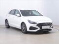 Hyundai i30 1.5 T-GDI MHEV, �R,1.maj