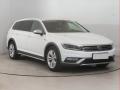 Volkswagen Passat Alltrack 2.0 BiTDI, 4X4