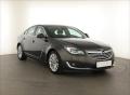 Opel Insignia 2.0 CDTI, Navi, Tempomat