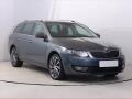 �koda Octavia 2.0 TDI, Automat, K��e, Navi