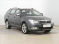�koda Octavia Laurin&Klement 1.8 TSI, 4X4