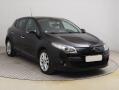 Renault M�gane 1.5 dCi, Automat, Navi, Xenony