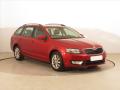 koda Octavia 1.6 TDI, Automat, Navi