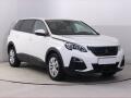 Peugeot 5008 Active Pack 1.5 BlueHDi
