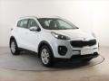 Kia Sportage 1.6 GDI, Navi, Tempomat