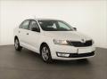 koda Rapid 1.4 TDI