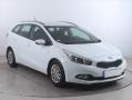 Kia Ceed 1.6 CRDi, Serv.kniha, Tempomat