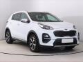 Kia Sportage 1.6 CRDi, Automat, Serv.kniha
